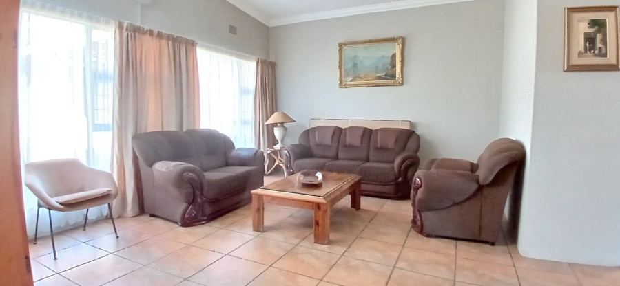 3 Bedroom Property for Sale in Panorama Free State